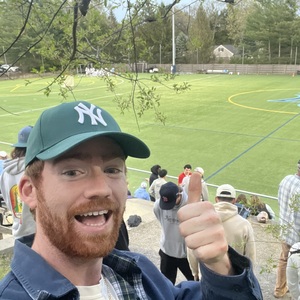 Fundraising Page: Chris Willox